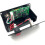 Lötstations-Set mit OLED-Display T12-942Iron1Set 7
