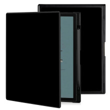 BOOX Note Air 4 C leather protective cover 10.3 inch