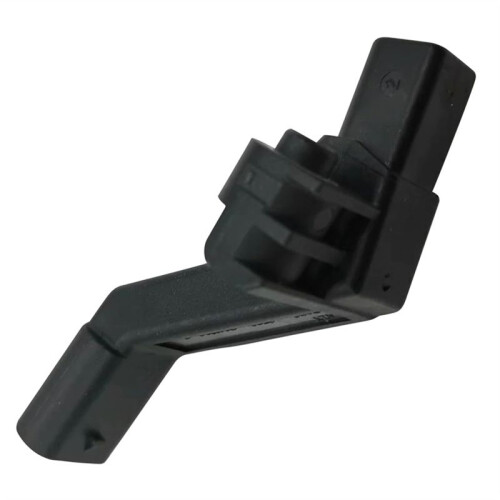 Car Engine Crankshaft Position Sensor 05E906433A 1.4T for  A1 A3 Q2 Q3   CADDY 2