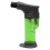 LIMEI kitchen torch refillable butane mini torch 2