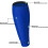 Shin Defender Kids Shin Guards Elite Fit 4