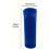 Shin Defender Kids Shin Guards Elite Fit 5