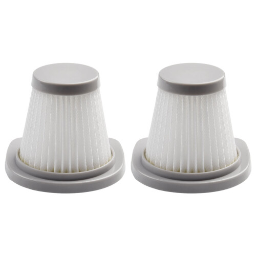 Filter Replacement Bush Stick for Hoover VSC02B16T-30