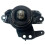 Car Engine Mount 218103V200 218103V250 for  Azera 11-17 2