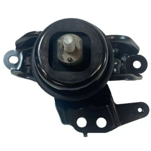 Car Engine Mount 218103V200 218103V250 for  Azera 11-17 1