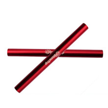Reparasjonssett for teltstang for 11 mm diameter