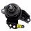 Car Engine Mount 218103V200 218103V250 for  Azera 11-17 4