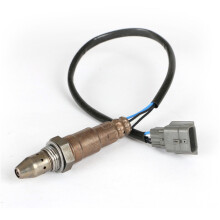 O2 Oxygen Sensor for Nissan Sentra 2013-2018 and Infiniti