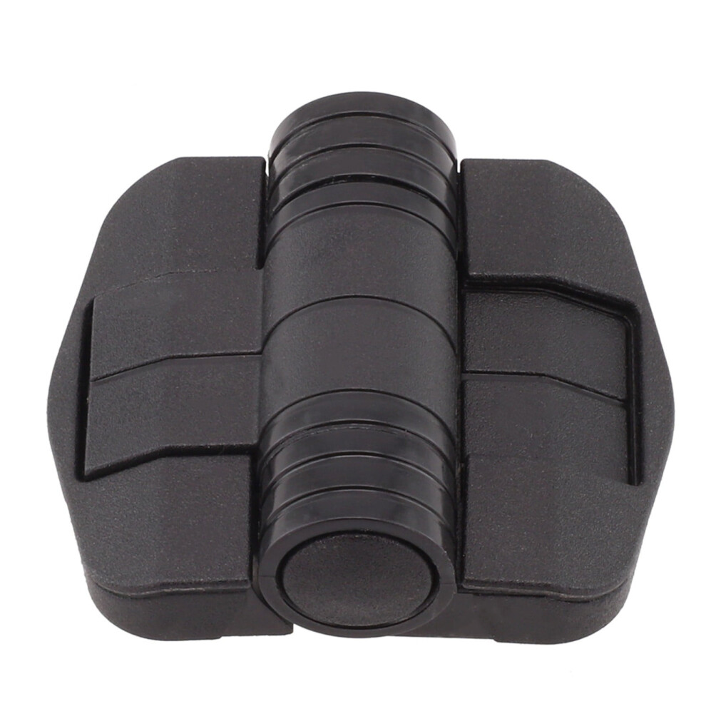 Position Control Hinge Detent 80/115/150 Degree Black 959110501429