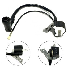 Ignition Coil for Predator 79CC and 99CC Engines