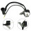 Ignition Coil for Predator 79CC and 99CC Engines 1
