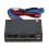 Kortleser USB3.0Hub for CF TF M2MS intern PC 4