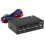 Kortleser USB3.0Hub for CF TF M2MS intern PC 5