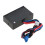 Kortleser USB3.0Hub for CF TF M2MS intern PC 6