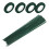 Floral Tape And Wire Parties 1 Set 1