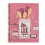 Spiral Recipe Notebook for Home Cooks 120 Pages 1
