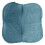Bowl Holder Microwave-Safe Heat-Resistant Blue 1