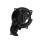 Motorcycles Engine Cover Protection Case for  RS660 TUONO 660 2021-2024 Engine Cove 3
