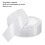 Satinband, 3,8 cm breit, 23 Meter pro Rolle 4
