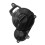 Motorcycles Engine Cover Protection Case for  RS660 TUONO 660 2021-2024 Engine Cove 5