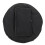 Snare Drum Case Black Oxford 1 Piece 6