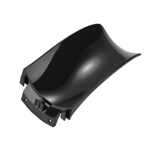 Motorcycle Modification Accessories Rear Suspension Mudguard Suitable for Stark VargEX MX 1
