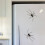 3D Spider Fridge Magnet Realistic Cute 1 Piece 1