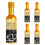 Automotive Cleaning Agent 4.06 fl oz 5 pcs 1