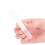 Lima de Unhas de Vidro para Manicure e Pedicure (1 unidade) 8