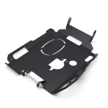 Motorcycle Accessories Engine Guard Engine Protection for SYM ADXTG 400 ADXTG400 2024 2025