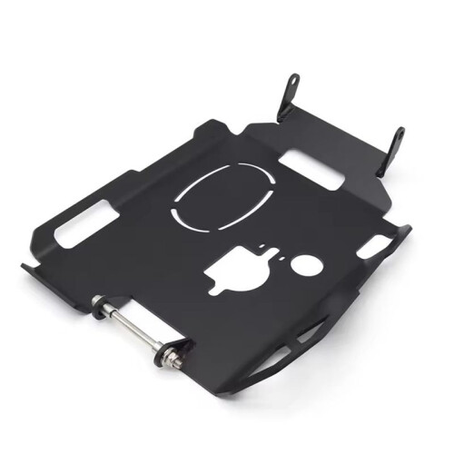Motorcycle Accessories Engine Guard Engine Protection for SYM ADXTG 400 ADXTG400 2024 2025