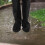 Waterproof Motorcycle Pants for Men 1 Pair 4