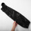 Waterproof Motorcycle Pants for Men 1 Pair 5