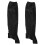 Waterproof Motorcycle Pants for Men 1 Pair 7