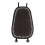 Air Mesh Car Seat Cushion Non-Slip Back 1 Pack 1