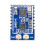 2.4Ghz Wireless LoRa SX1280PA Transmitter Module Wireless Alarm Receiver Communication Module 2