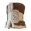Hwkond Cooling Comforter Queen Soft Fuzzy Blanket 1