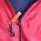 Emergency Whistle Safety Signaling Whistle with Hook 6pcs 6