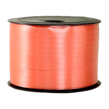 2026 New Plain Curling Ribbon for Crafts, Hair Bows, Gifts, Wedding & Party Decor – Compatible with Balloons String