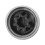 Clé à douille pour vis de roue de 17 mm A3A4A5 809 810J 2