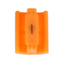 Paper Cutter Replacement Blade for A4/A5 Trimmers
