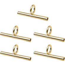 Convertible Necklace Brooch Adapter Pin Pendant Converter