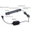 Waterdichte LED-bubbellamp voor aquarium (1 stuk) 8