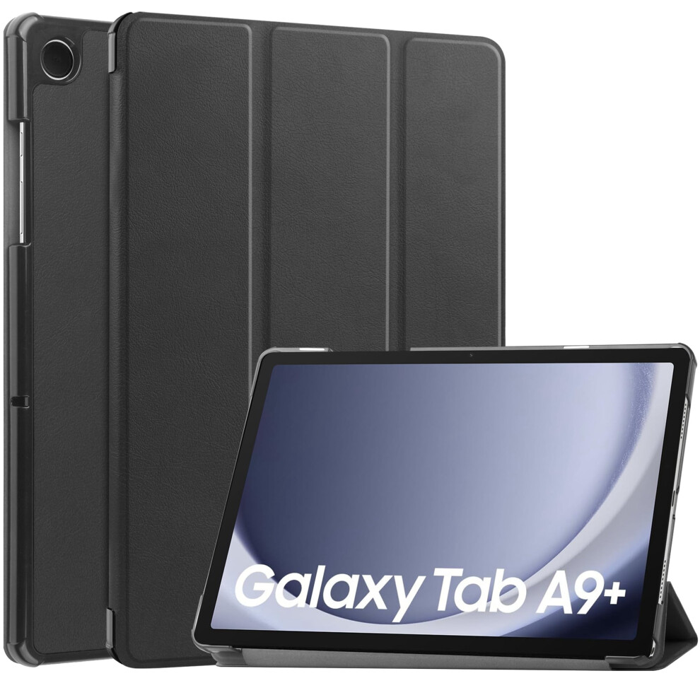 Slim Stand Smart Cover For Samsung Galaxy Tab A9 Plus 2023 971050479064