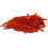 Soft Fishing Lures Artificial Maggots 50 Pcs 1