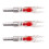 LED Lighted Arrow Nocks for Bows, 12 Pack 1