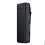 Ceamara Gluaiseachta Mini D85471080P Dubh1pc 6