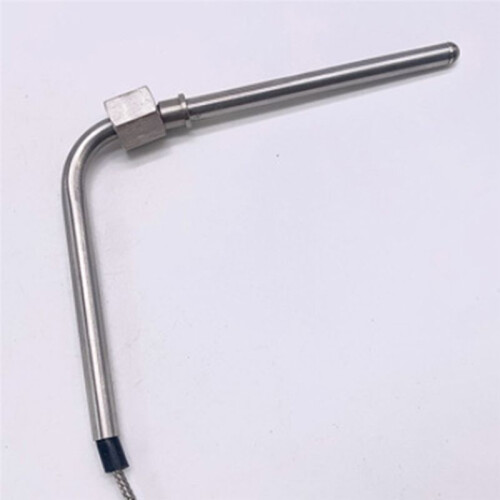 383-2989 Temperature Pressure Sensor Electric Loader Generator 3512B 2