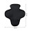 Forro interior para casco transpirable, lavable y reutilizable. 6