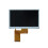 FEAMOS 4.3in Screen,4.3Inch LCD Display Screen 480x272 Highly Resolution Panel for Monitors and Peripherals 1